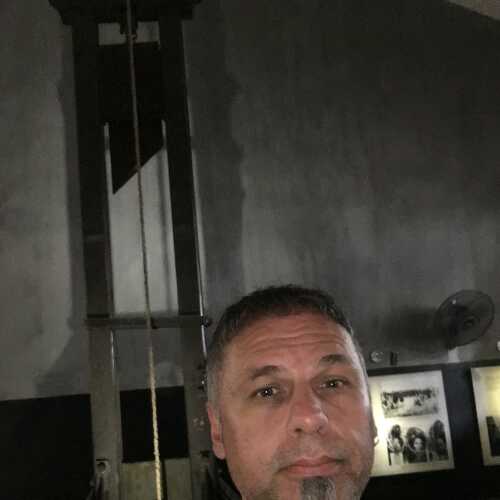 billymil975
