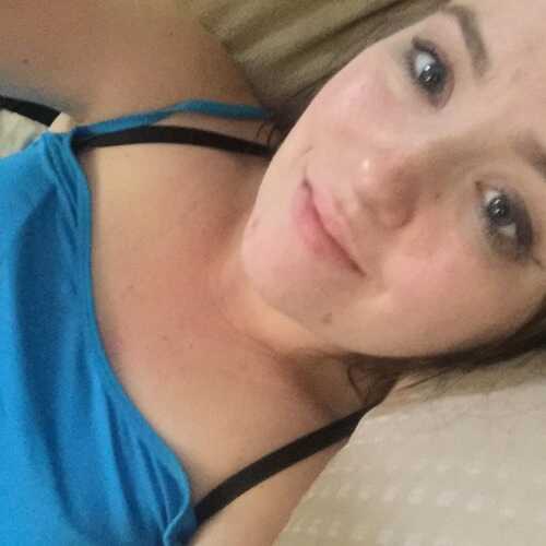 breannamarie7