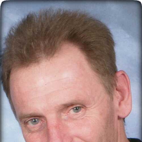 roberteg1