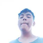 Juan Fernando 