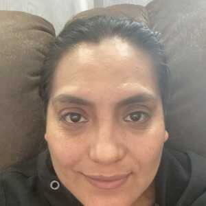 Amanda271
