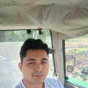 Dany Espinoza 