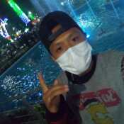 loozll561