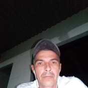Javier04ElBordo