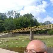 Pacocastilloq