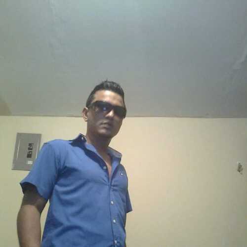 minorballester134