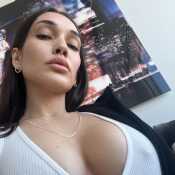 Mistresslaurel93