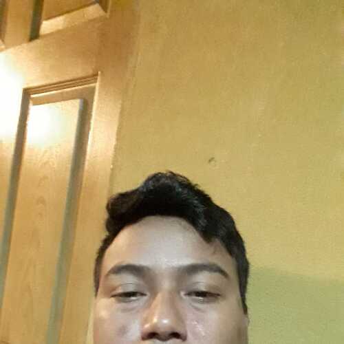 prezz08