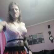 sissyneil72