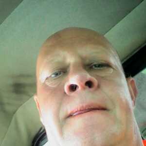 dirkhuman74
