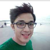 ezequiel204