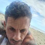 Wild_Ray