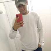 yairraf853