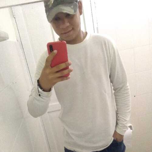 yairraf853