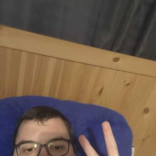 DaringSocialite29f9e