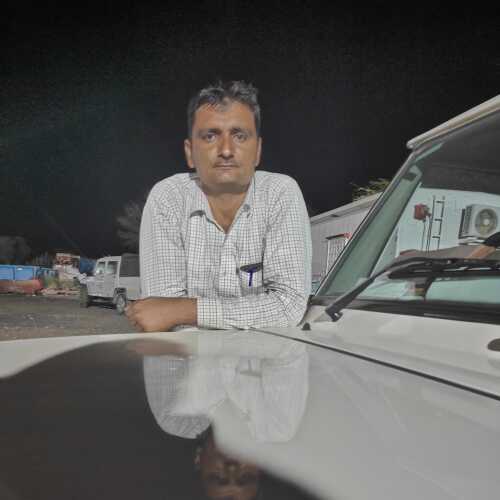 ramkis981