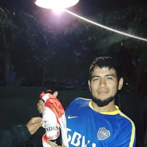 joseo334