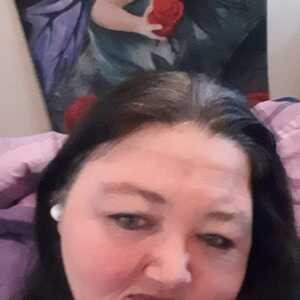 Angel7999