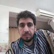 cubillapab466