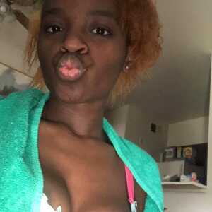 Denishiakayla8