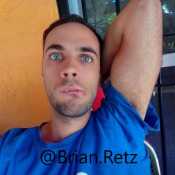 brianr17cm