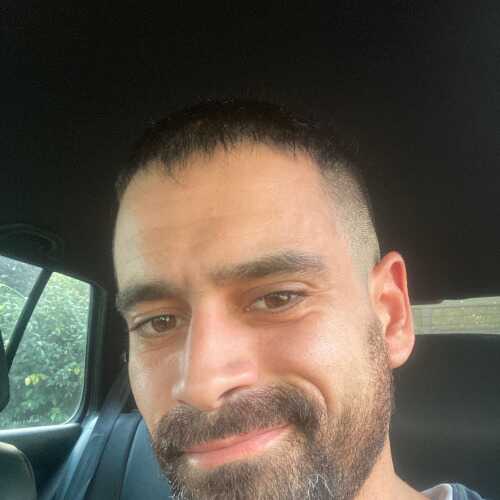 Diego8888