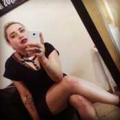 Eleine