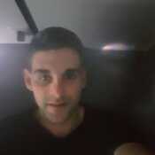 Remi265
