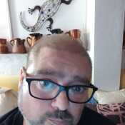 Juan999CtSanPedr