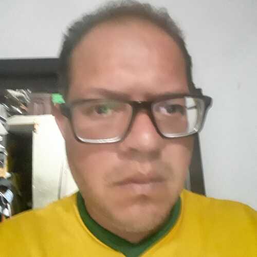 Javi