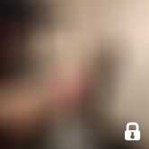 eandres85