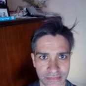 GustavoMontagn247