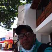 paulfrn0120