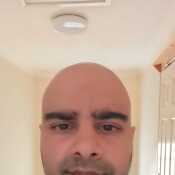 Ashatiti