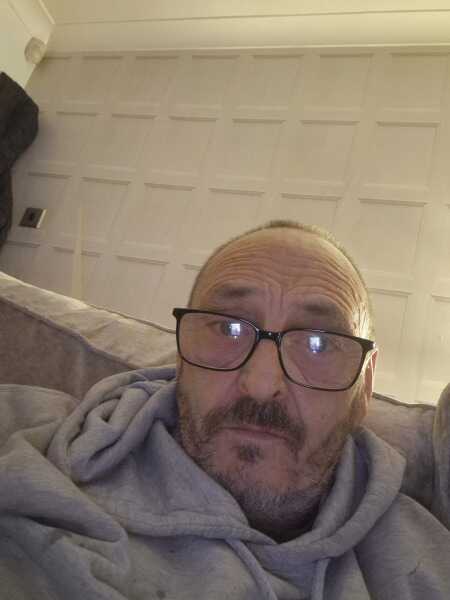 Ballzdeep profile photo
