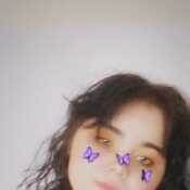 sophie319