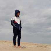 bbcdhihiadbaedch