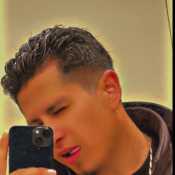 TheGuygettucrazy