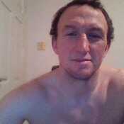 anthonymott870