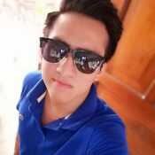 Donaldo98