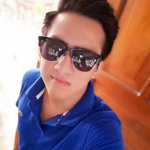 Donaldo98