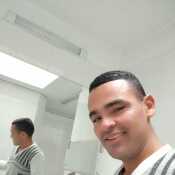 El lindo 