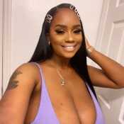 Michelle89