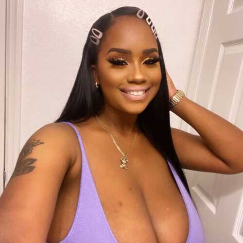 Michelle89
