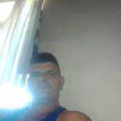 patonvice388