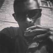 blackman97