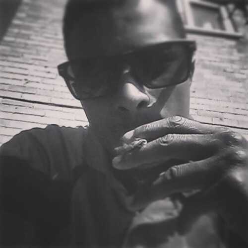 blackman97