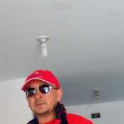 cesrami215