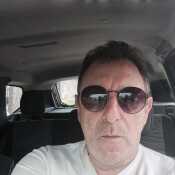 felipeau217