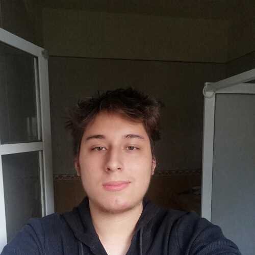 nathandr120